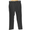 シーシーピー CCP DIAGONAL PLEATS PANTS メンズ JPN:L